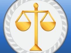 专业法律咨询，护航您的权益 曲靖乔嗣勇律师精英团队服务指南