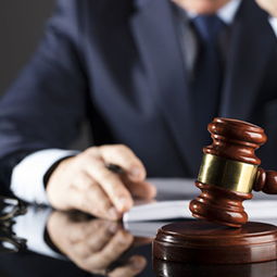 友恒供应 以出色的法律咨询创造企业辉煌