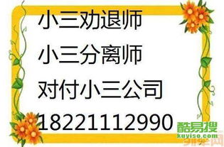 北京法律咨询全指南 如何找到可靠的法律服务与信息平台